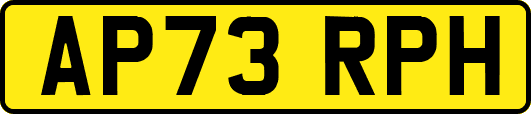 AP73RPH