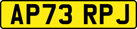 AP73RPJ