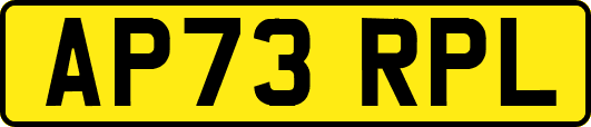 AP73RPL