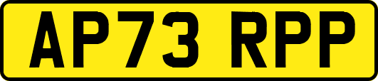 AP73RPP