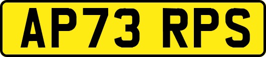 AP73RPS