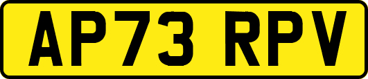 AP73RPV