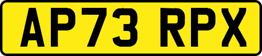 AP73RPX