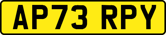 AP73RPY