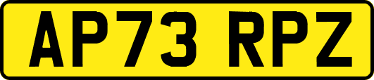 AP73RPZ