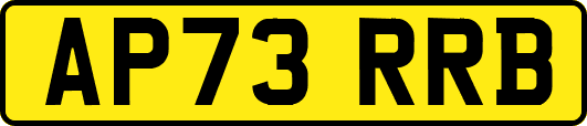 AP73RRB