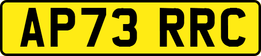 AP73RRC