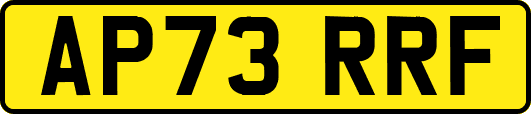 AP73RRF