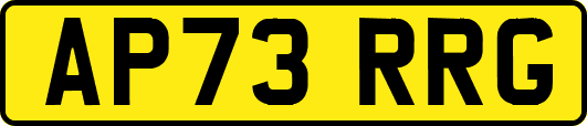 AP73RRG