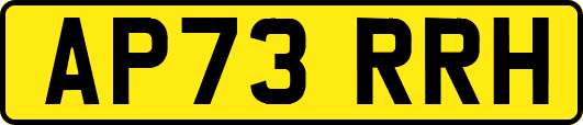 AP73RRH
