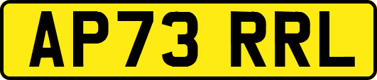 AP73RRL