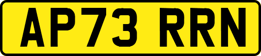AP73RRN