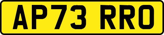 AP73RRO