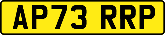 AP73RRP