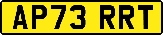 AP73RRT