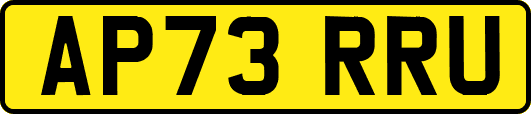 AP73RRU