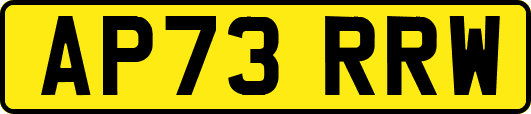 AP73RRW