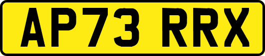 AP73RRX