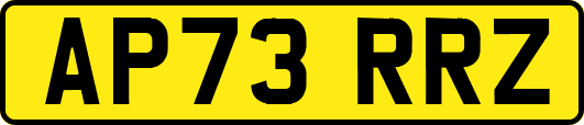 AP73RRZ