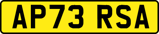 AP73RSA