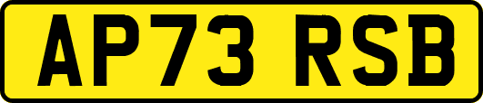 AP73RSB