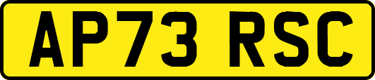 AP73RSC