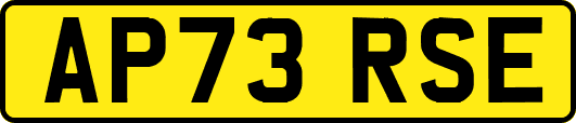 AP73RSE
