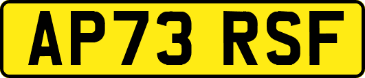 AP73RSF