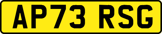AP73RSG