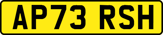 AP73RSH
