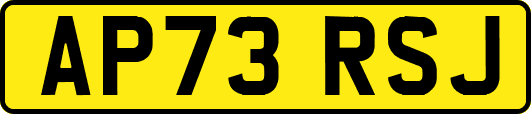 AP73RSJ