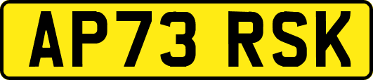 AP73RSK