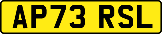 AP73RSL