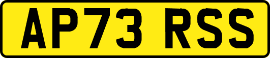AP73RSS
