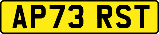 AP73RST