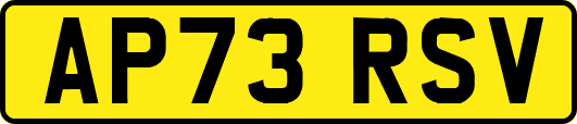 AP73RSV