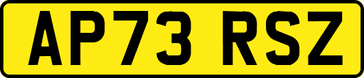 AP73RSZ