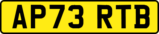 AP73RTB