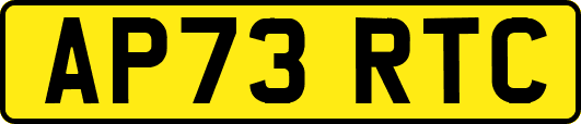 AP73RTC