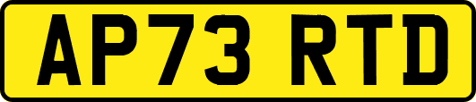 AP73RTD