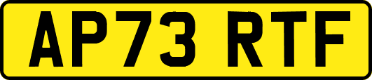 AP73RTF