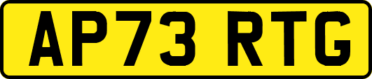 AP73RTG