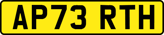 AP73RTH