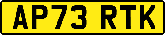 AP73RTK