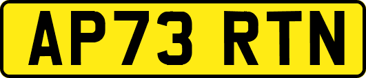 AP73RTN