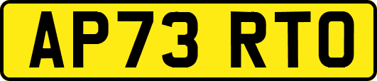AP73RTO