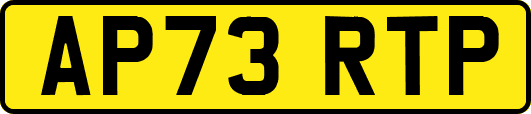 AP73RTP