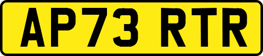 AP73RTR
