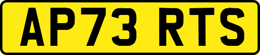 AP73RTS