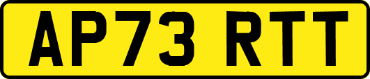 AP73RTT